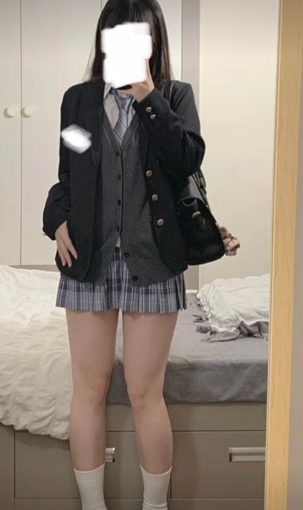 mijikai2