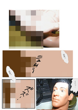 �¼̤ǥ�ޥ����̡���äƤߤ���