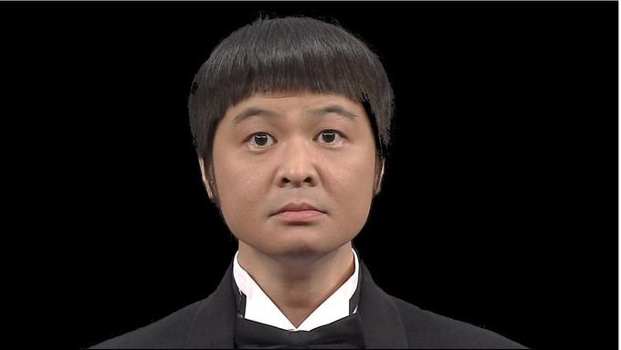sugi6