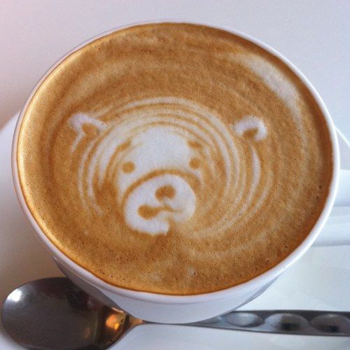 koya3