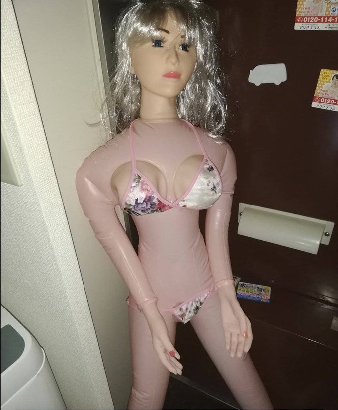 doll11