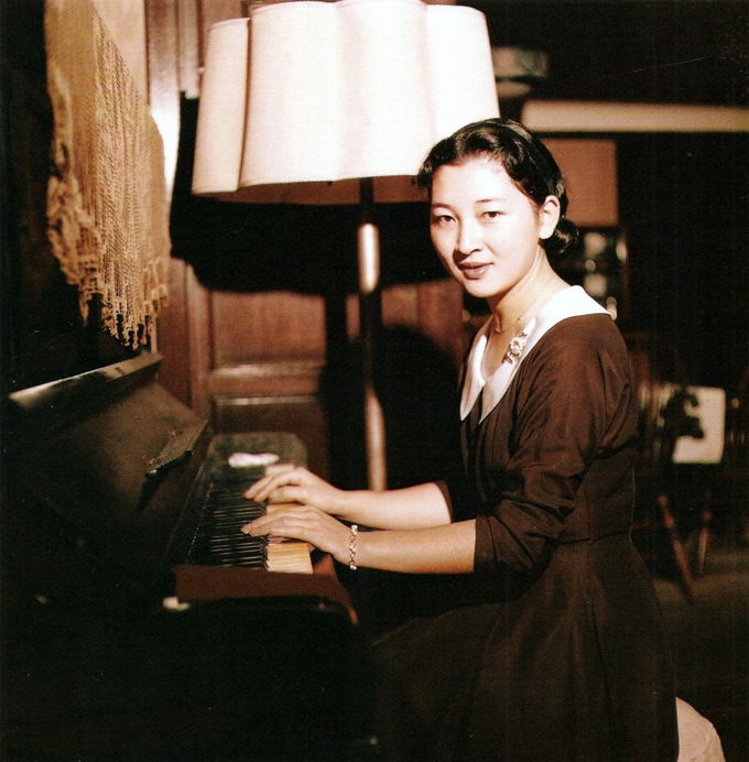 aiko8