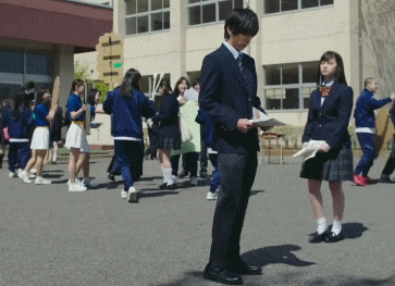 hasimoto