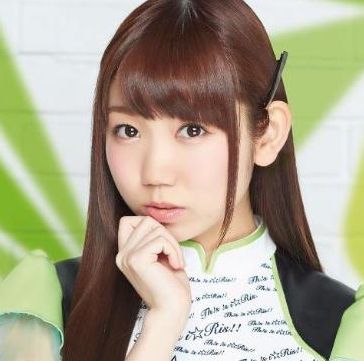 usomatsu2