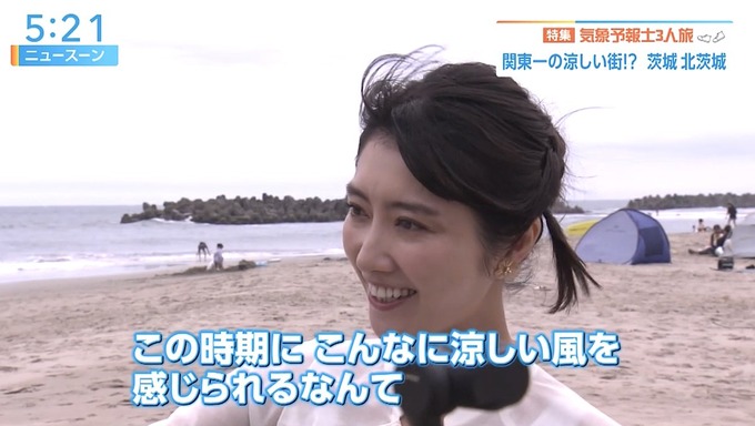 nhk13