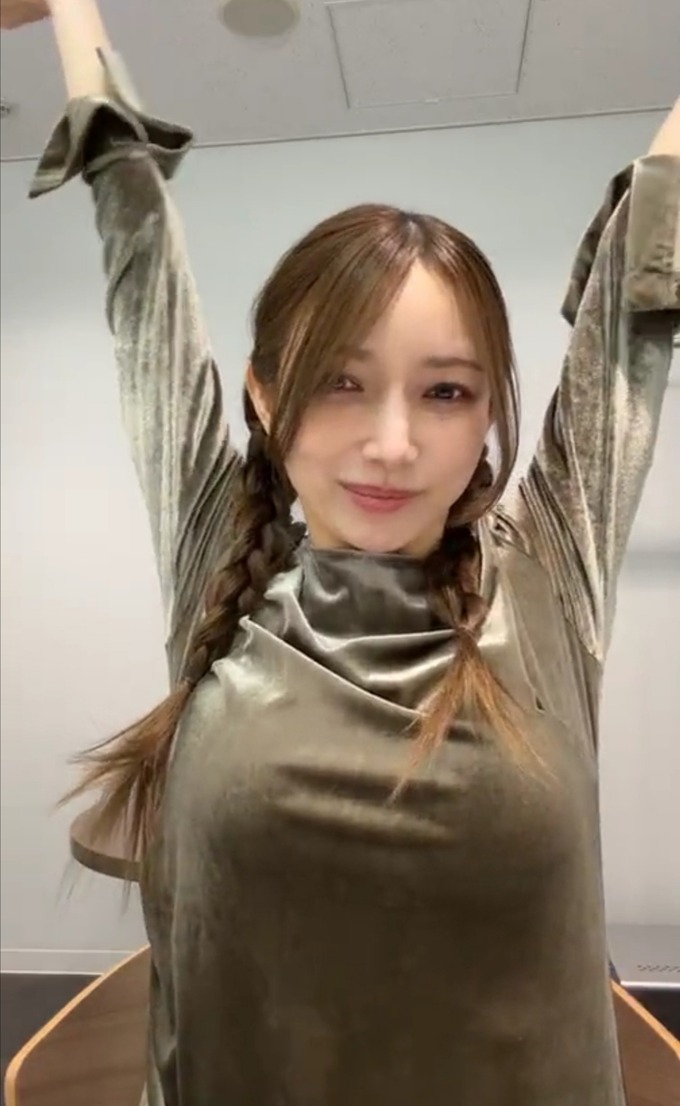 gomaki2