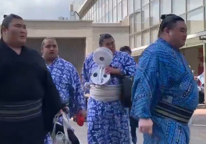 rikisi