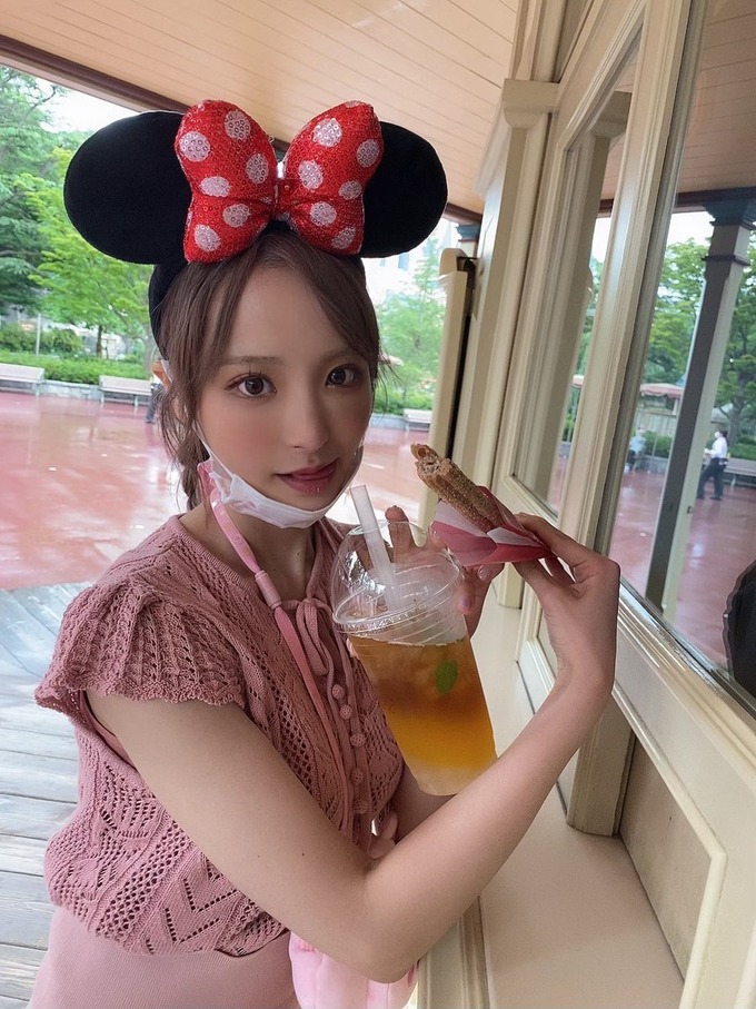 asuka5