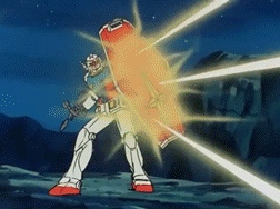amuro2