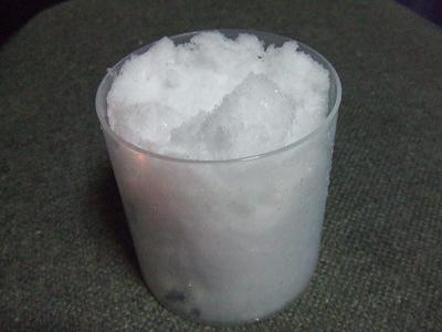 ��Ƥʤ�����������Ǥ�쥤�פ���