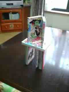 Ä郎¤¤¤Á¤´100¡ó¤ò¤³¤Ã¤½¤ê½¸¤á¤Æ¤ë¤Î¤À¤¬