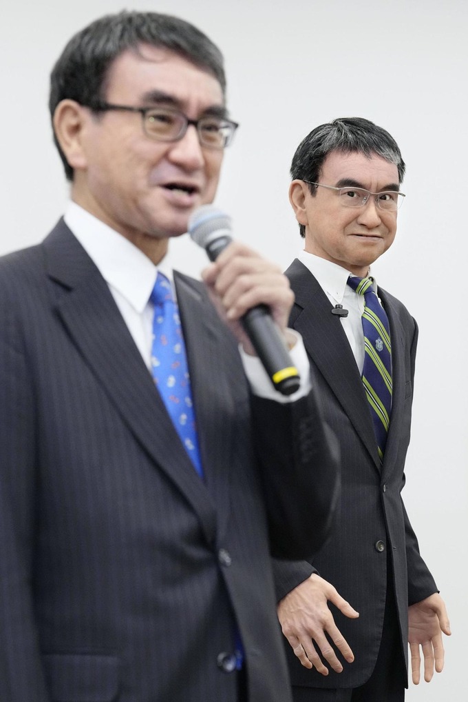 kouno2