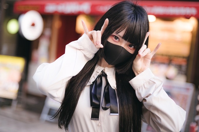 経験上「マジで彼女にするのはやめとけ」っていう女の特徴