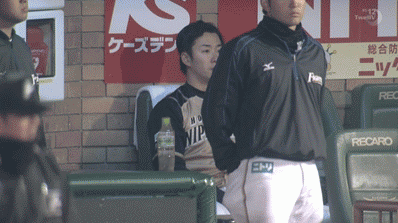 hage4