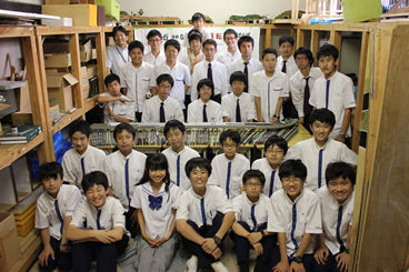 otasa6