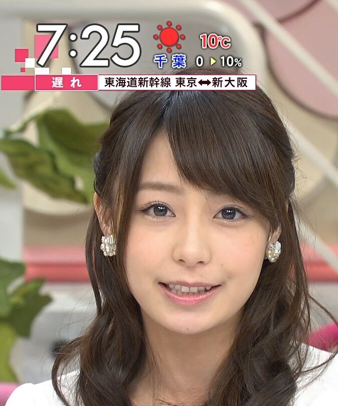 ugaki4