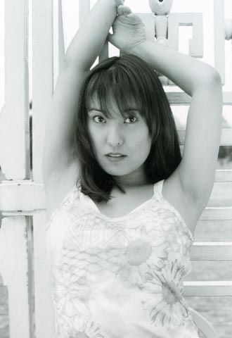 haru7