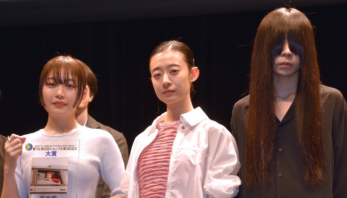 hitsuji