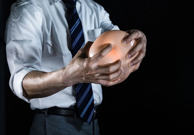 【悲報】あまりにも正直者すぎるZ世代、逮捕される