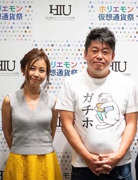 horie10