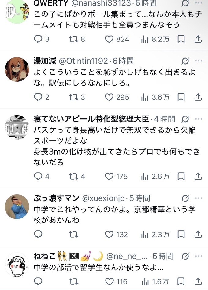 basu2