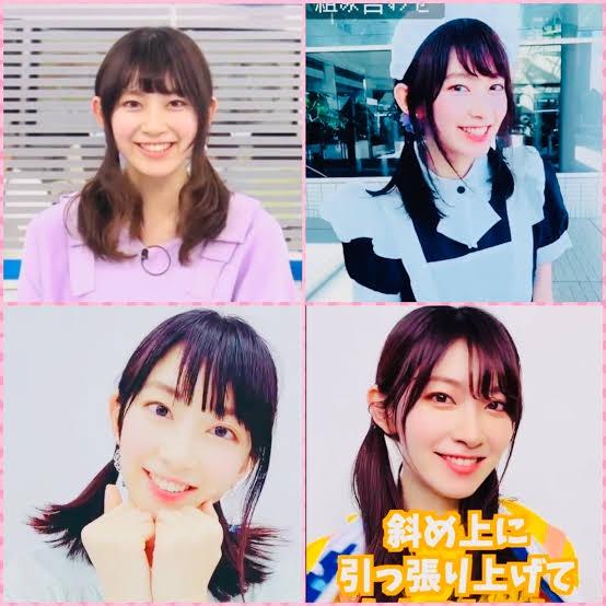 hiyama6