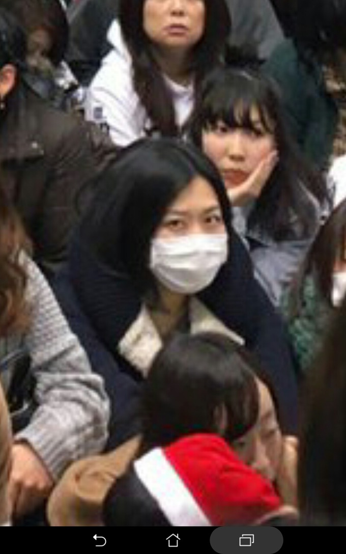 nagoman3
