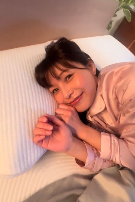 nitta2