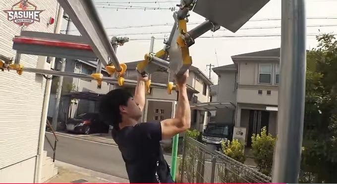 sasuke4