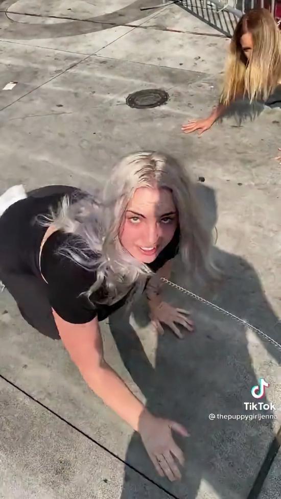 kane5