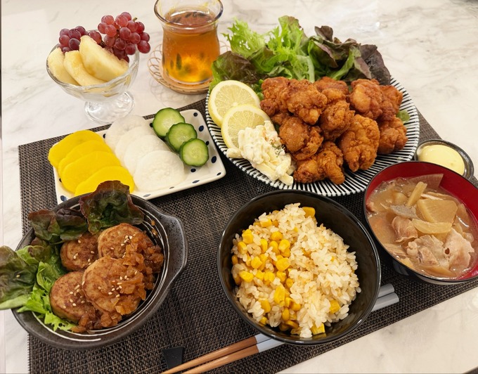kiku5