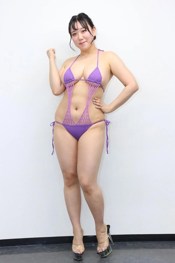 sukebe8