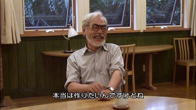 jibu5