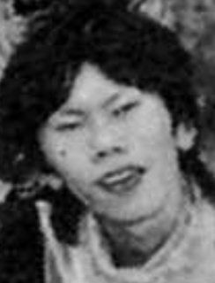genmai