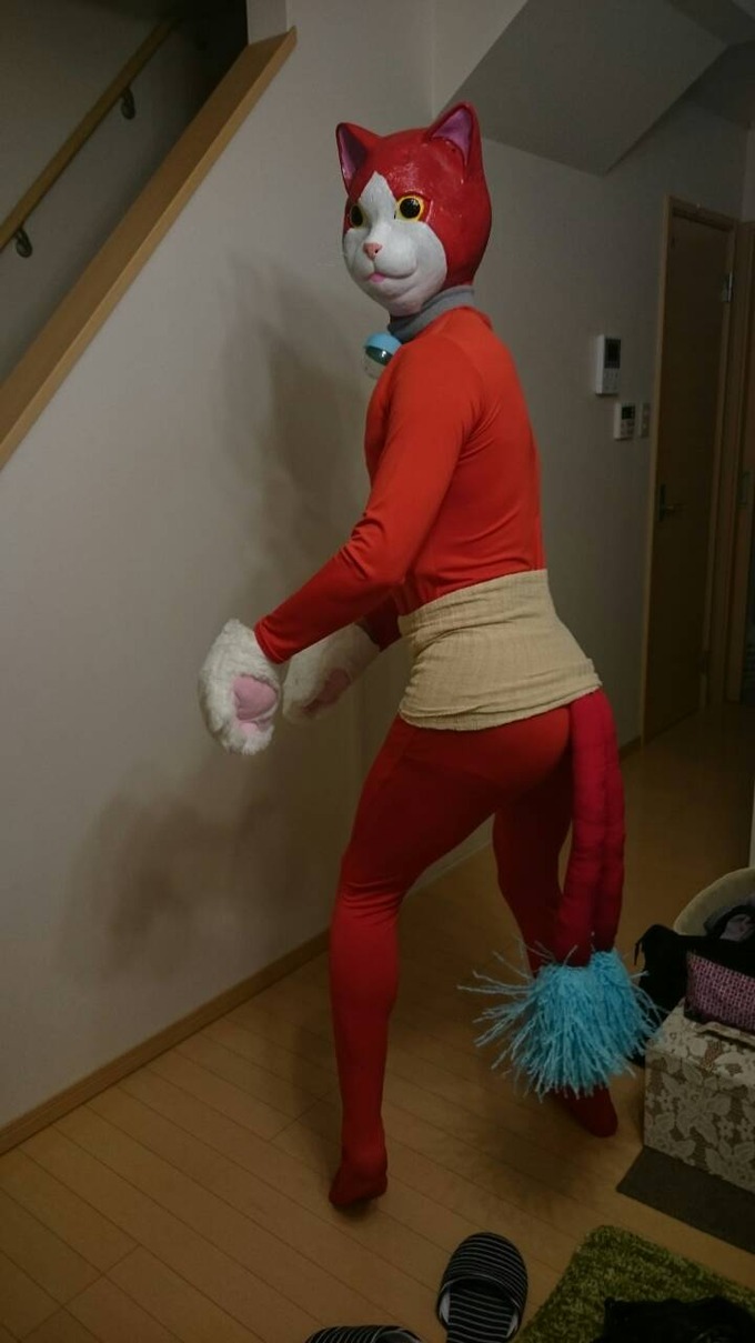 ji