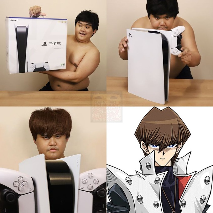 cos2