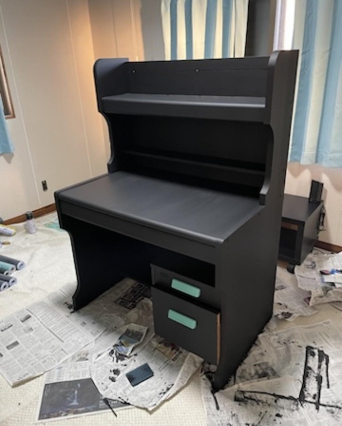 desk3