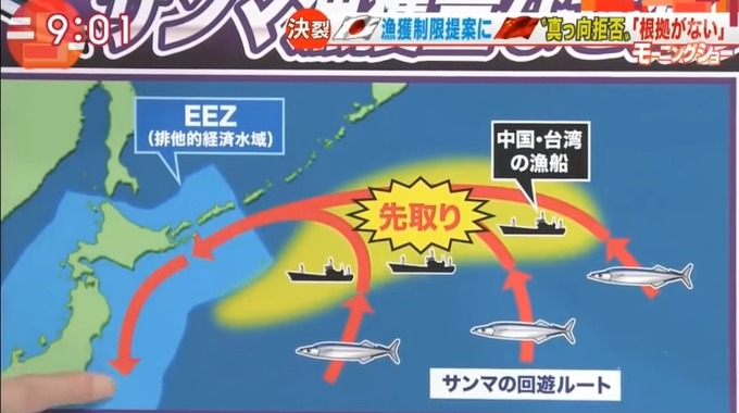 sanma2