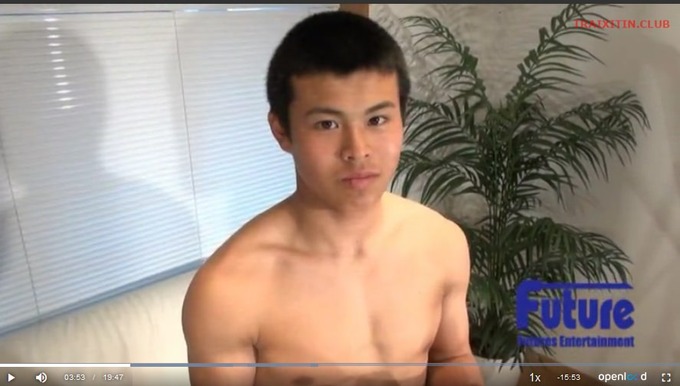 homo9