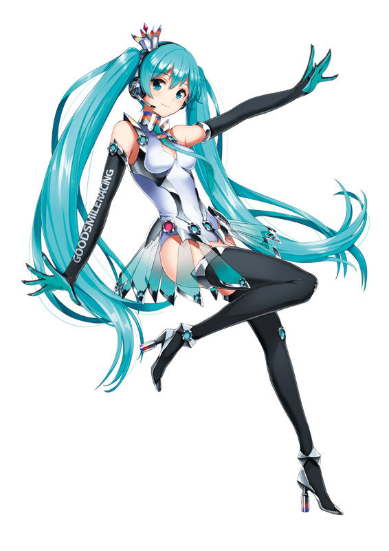 miku4