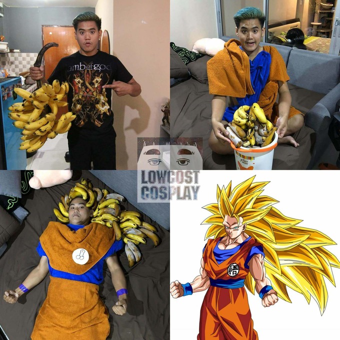 cos3