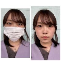 mask5