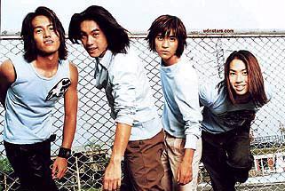 ���桡�ѡ��Ρ�2��c��h�����Ĥ���������������������