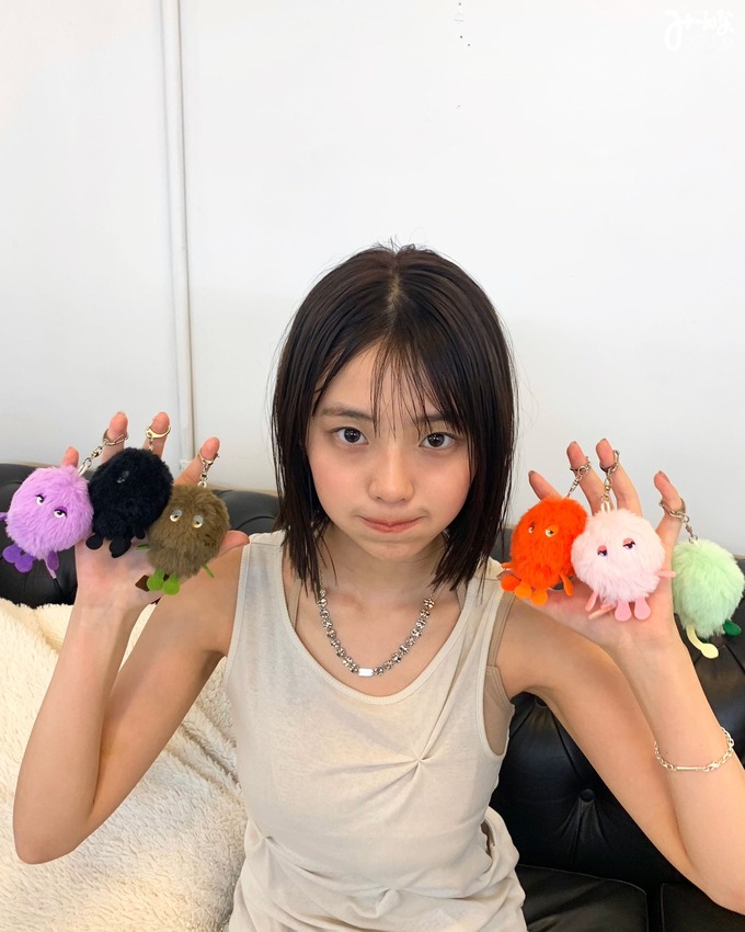 kiku4