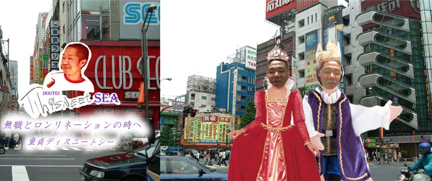 Ƹ��ǥ����ˡ�����