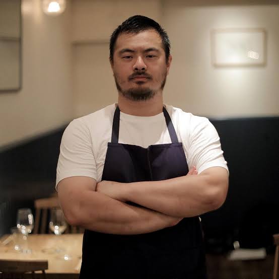 hasimoto5