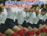 jsjs4
