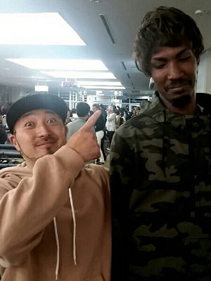 do3