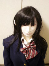 ���å��磻�ռ����������������������������������