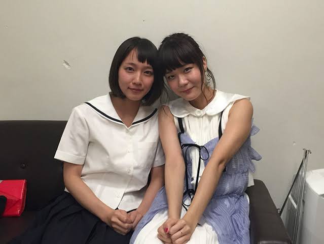 riho5